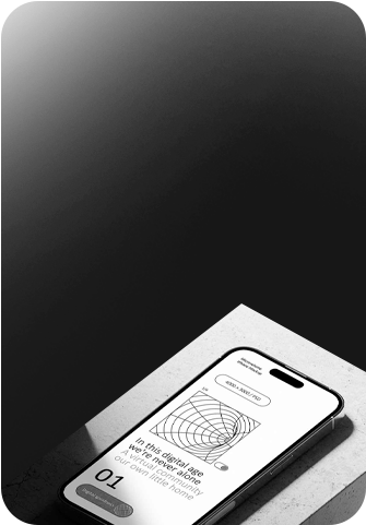 Responsive